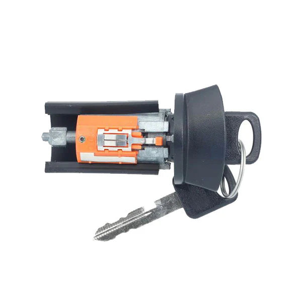 1996-2020 Ford / Ignition Lock / 8-Cut / LSP Kit / Coded / 707624C (AFTERMARKET) 1996-2020 Ford / Ignition Lock / 8-Cut / LSP Kit / Coded / 707624C (AFTERMARKET)